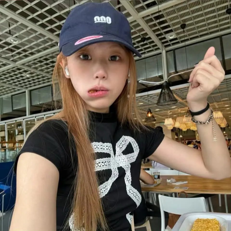 滚女十八招