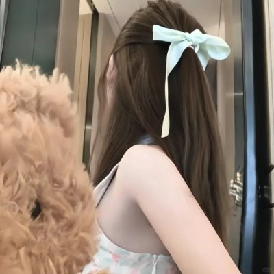 瓢虫少女第五季