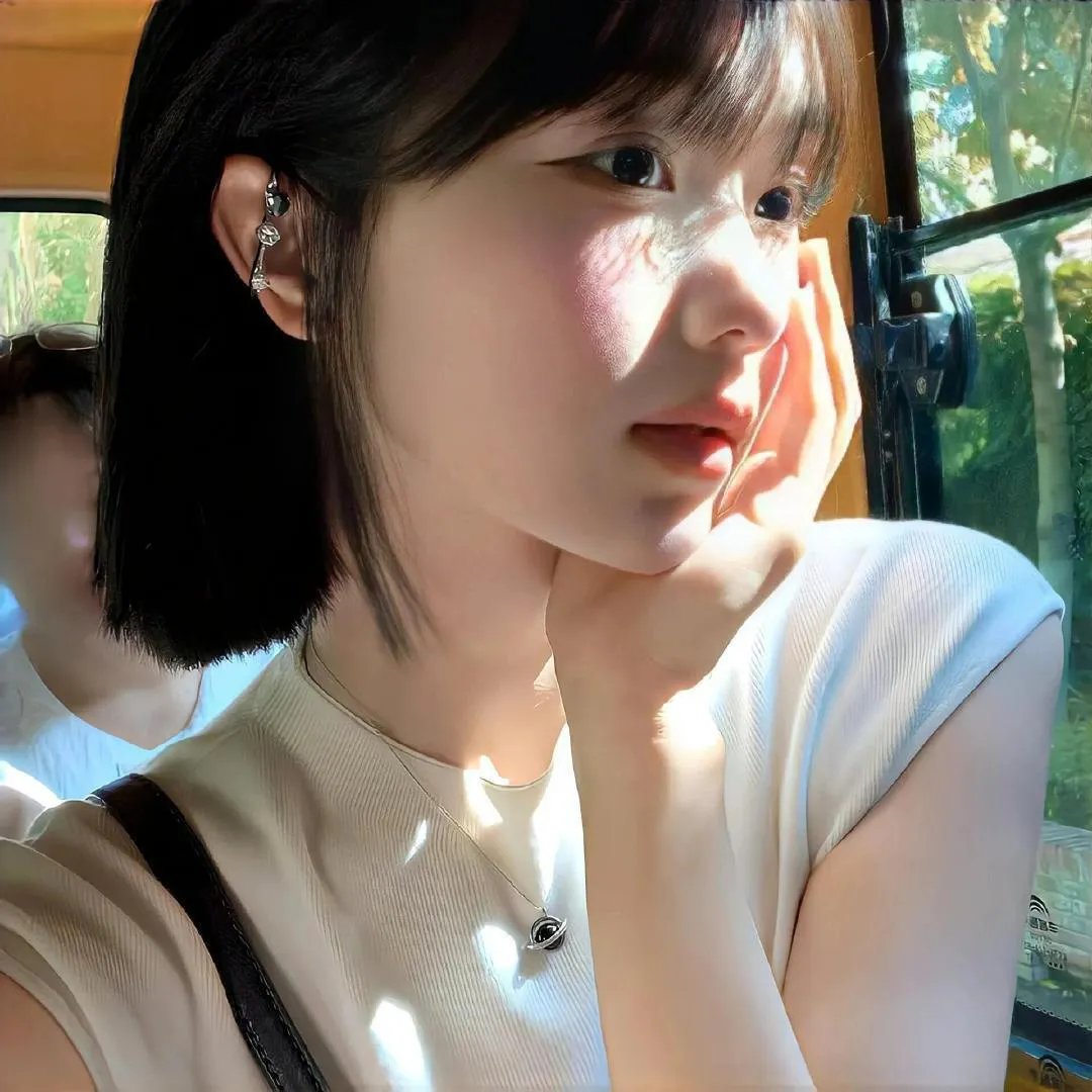血色歌姬