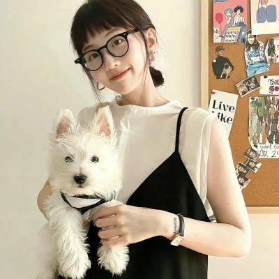 惜己~记录我另一面的生活