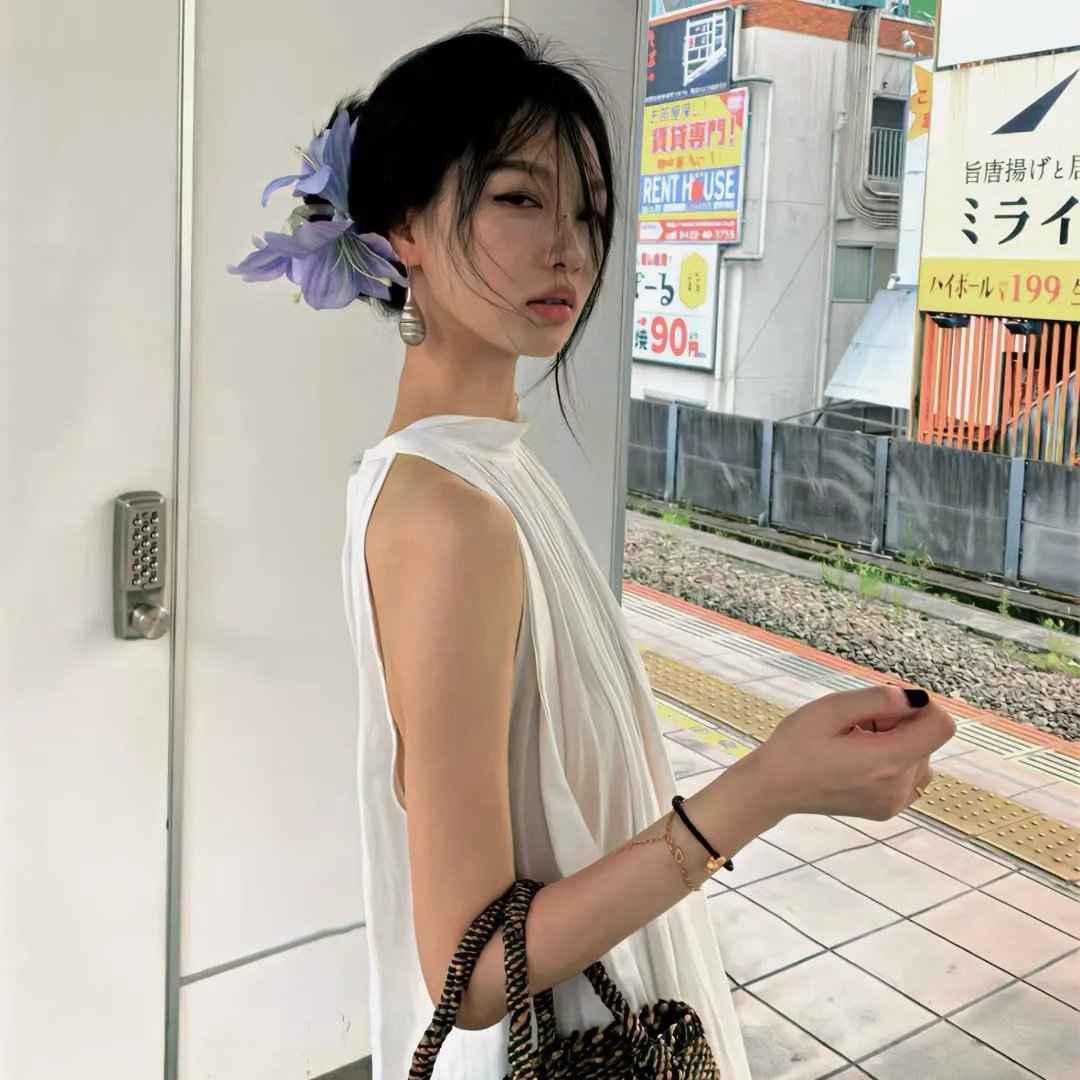 行车记录仪