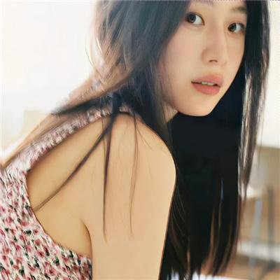 多情侠女