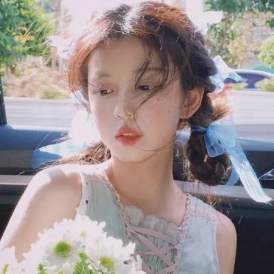 温暖的皇妃