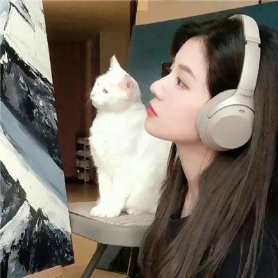 樱花树下的时间胶囊