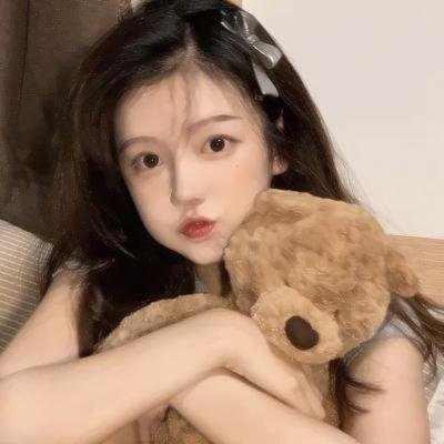 森林