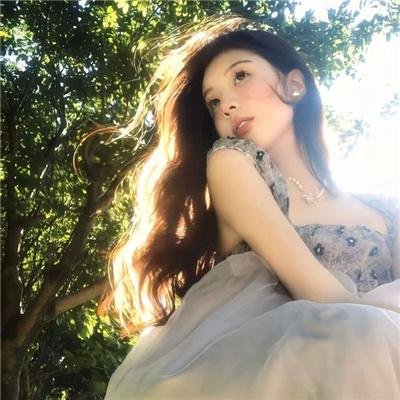 嘿!妈咪