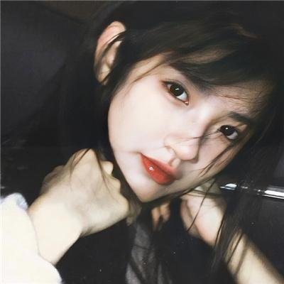 女富豪的美丽与哀愁