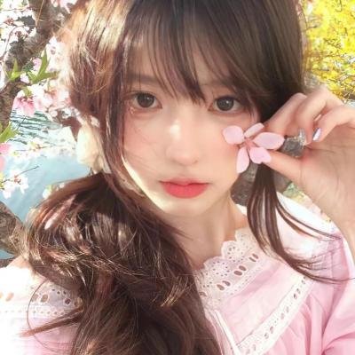 野良猫洛克:女番长