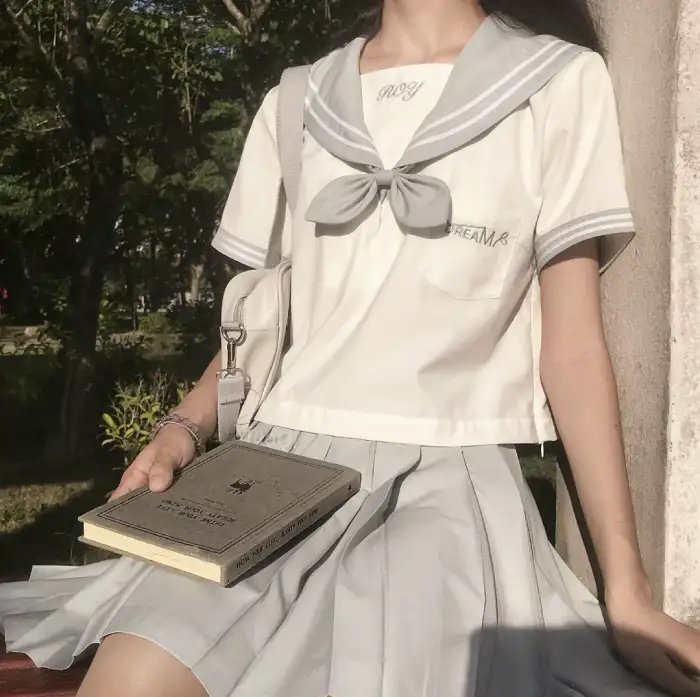 师父