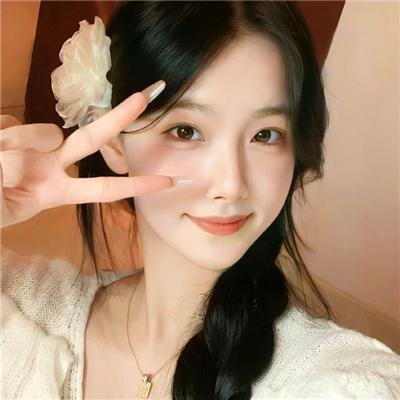 新喜剧之王
