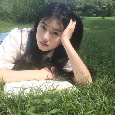 沃尔科诺戈夫上尉逃亡记