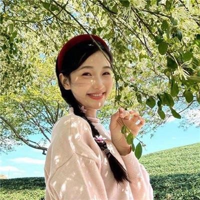 占的故事