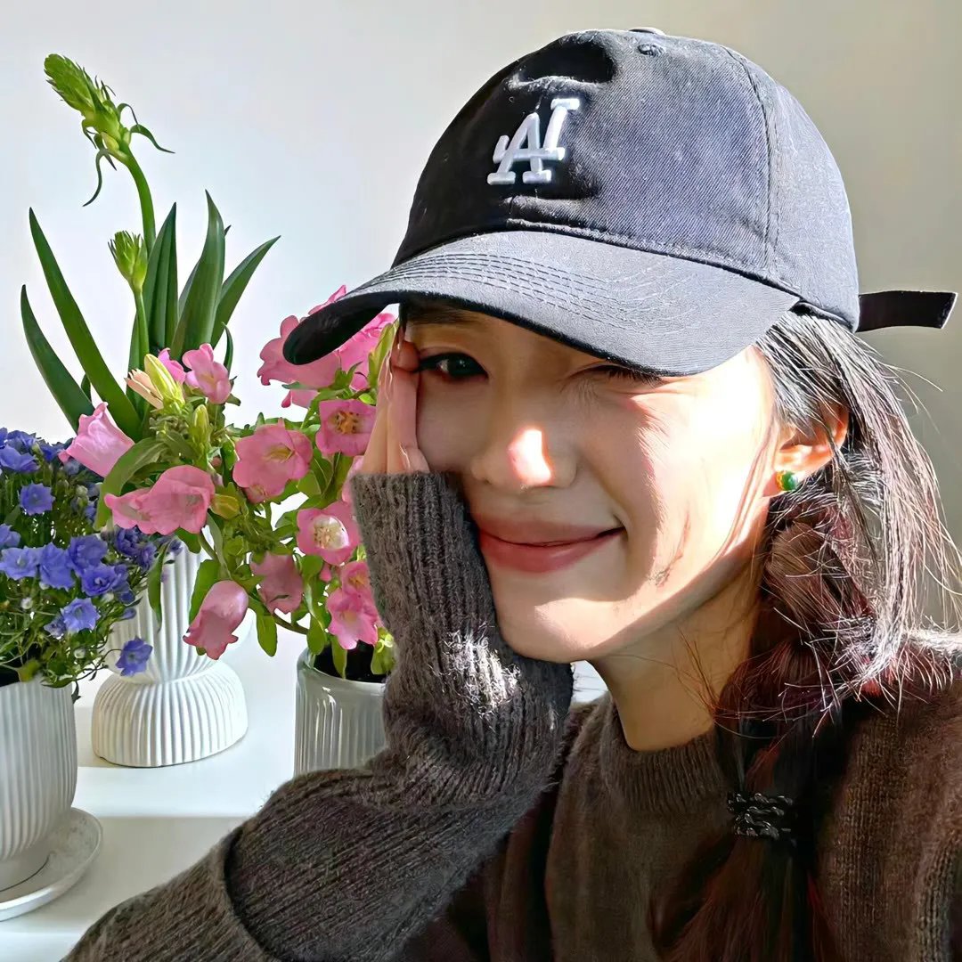小镇猪事