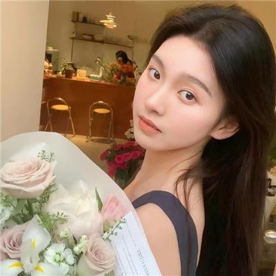 消失的女教师