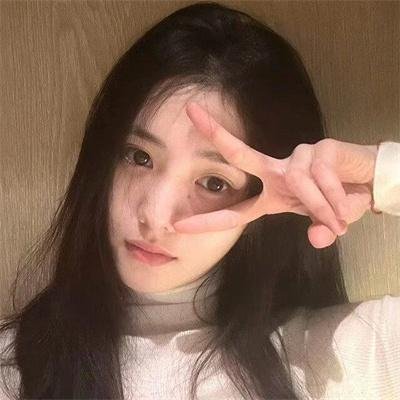 恐怖疯人院