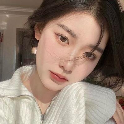 为全人类第三季