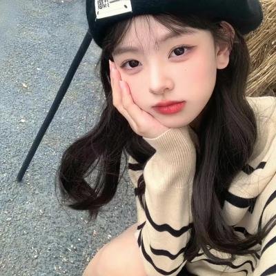 莎侬的彩虹