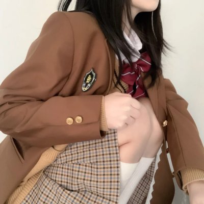 田园心声