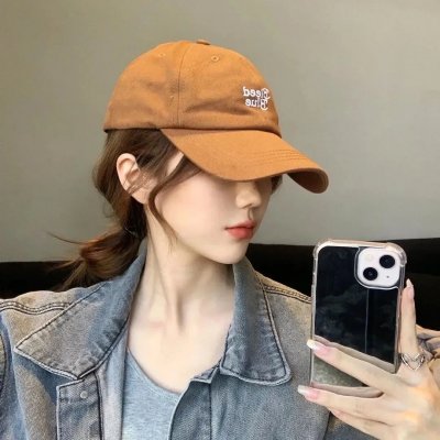 未来的回忆